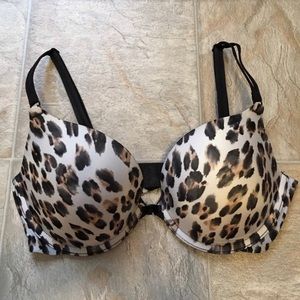 Victoria’s Secret Bra